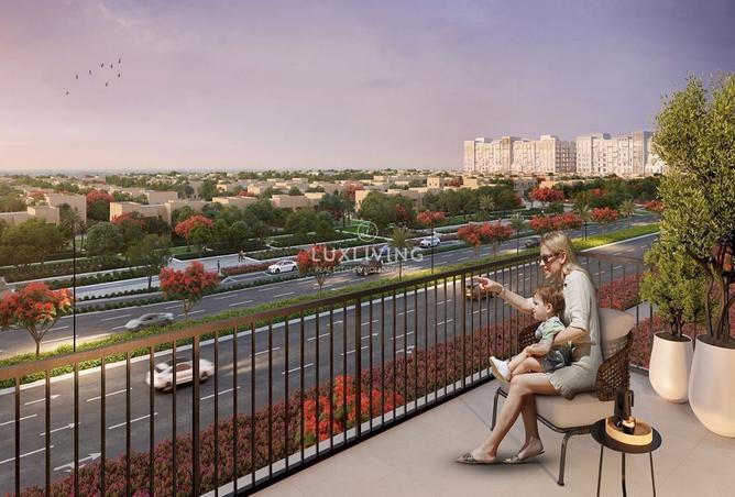 15959793 - صورة العقار 3