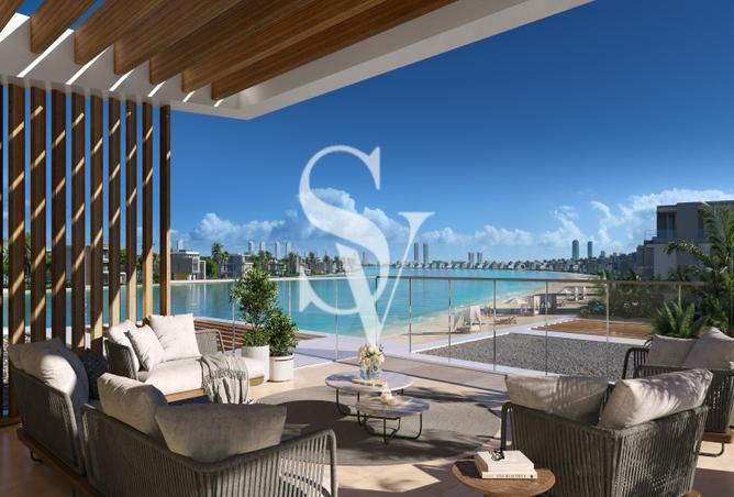 15497684 - صورة العقار 2