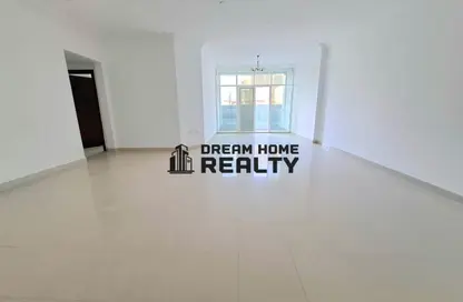 شقة - 2 غرف نوم - 3 حمامات للايجار في أندلسية تاور 3 - التعاون - الشارقة شقة - 2 غرف نوم - 3 حمامات للايجار في أندلسية تاور 3 - التعاون - الشارقة