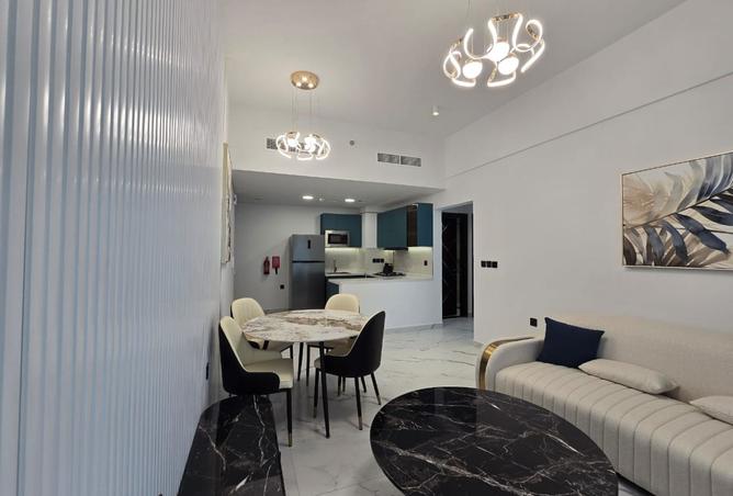 15782221 - صورة العقار 3