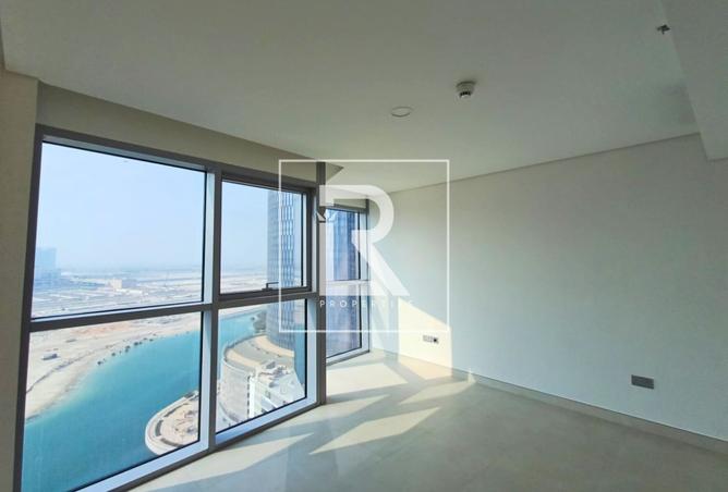 15488539 - صورة العقار 3