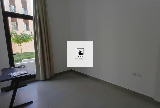 15954307 - Property Image 3