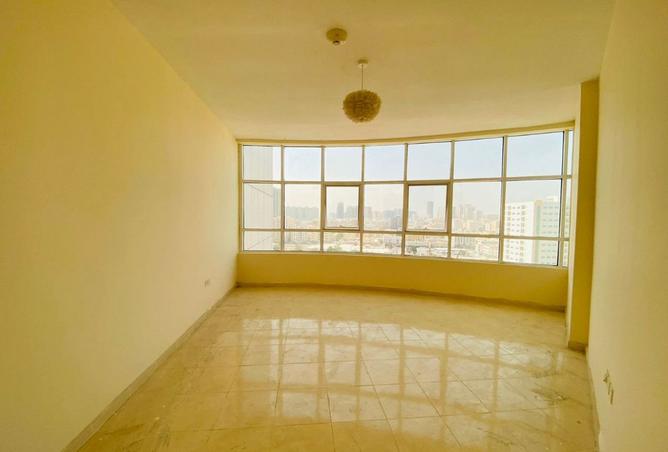 15441770 - Property Image 2
