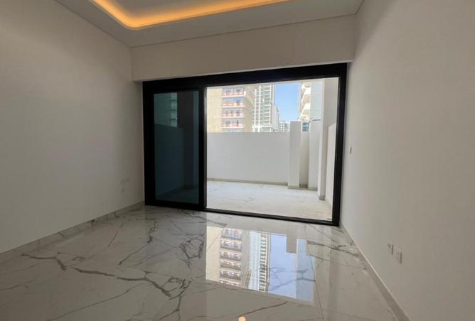 15425162 - Property Image 2