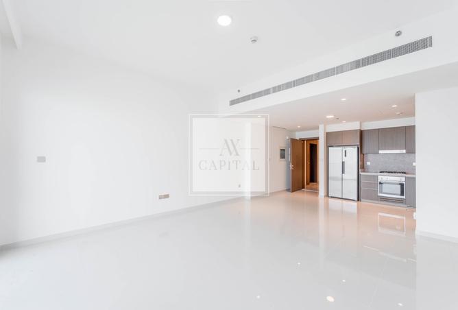 14016510 - Property Image 2