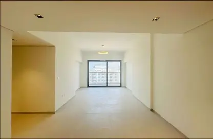 Apartment - 2 Bedrooms - 3 Bathrooms for rent in Al Barsha South 3 - Al Barsha South - Al Barsha - Dubai