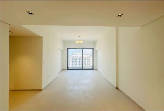 15233882 - Property Main Image