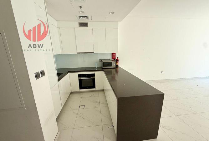 15650050 - صورة العقار 3