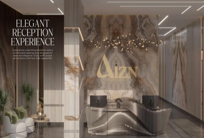 16106804 - Property Image 3