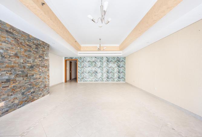 15141442 - Property Image 2