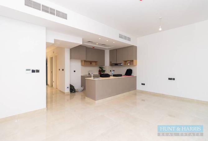 15550924 - Property Image 3