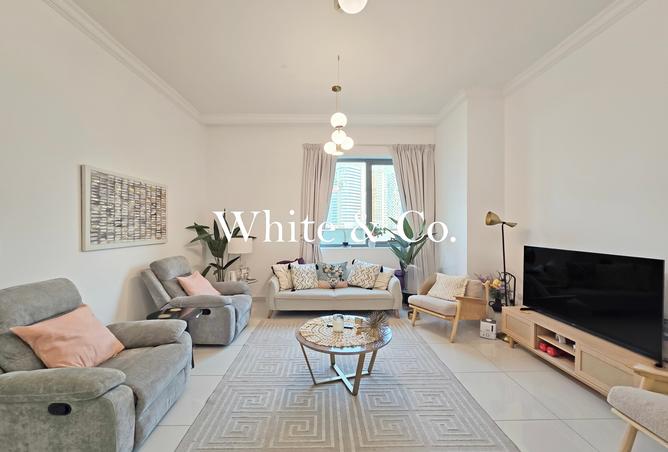 15371236 - Property Main Image