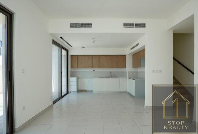 15897296 - صورة العقار 2