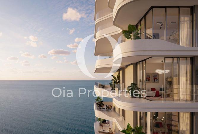 15722078 - Property Image 2