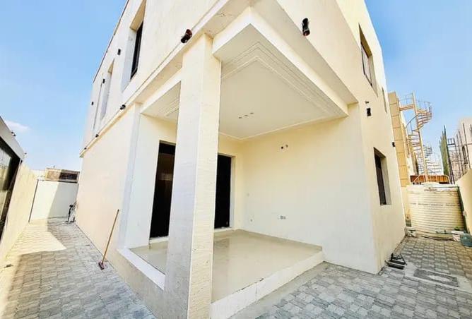 15797542 - صورة العقار 2