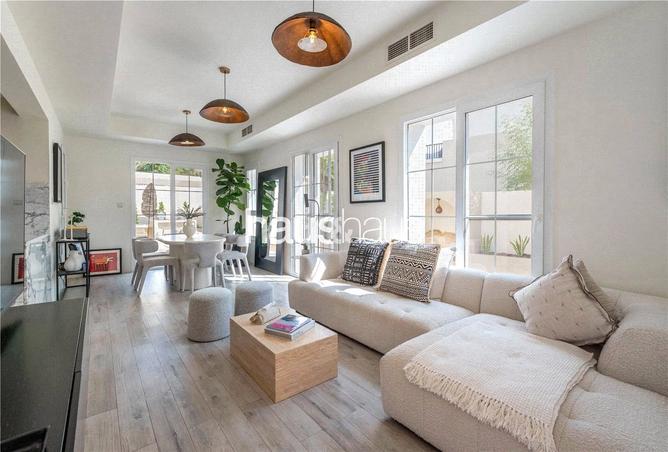 15966532 - صورة العقار 3