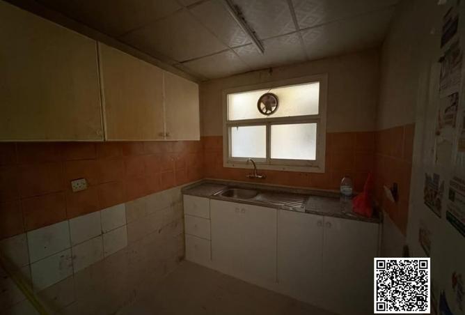 15287014 - صورة العقار 2