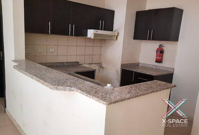 15670754 - صورة العقار 2