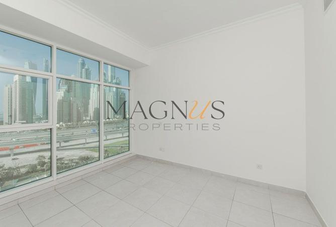 14587381 - Property Image 2