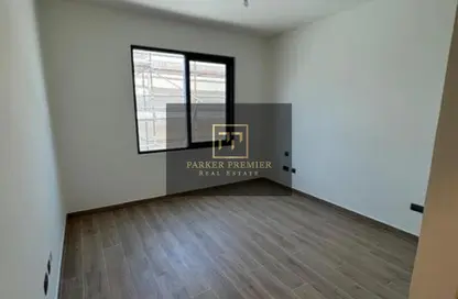 Villa - 5 Bedrooms - 6 Bathrooms for sale in Noya Luma - Noya - Yas Island - Abu Dhabi