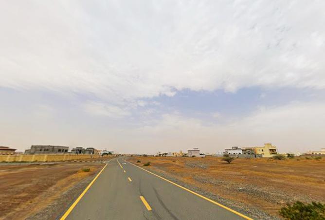 15798931 - صورة العقار 2