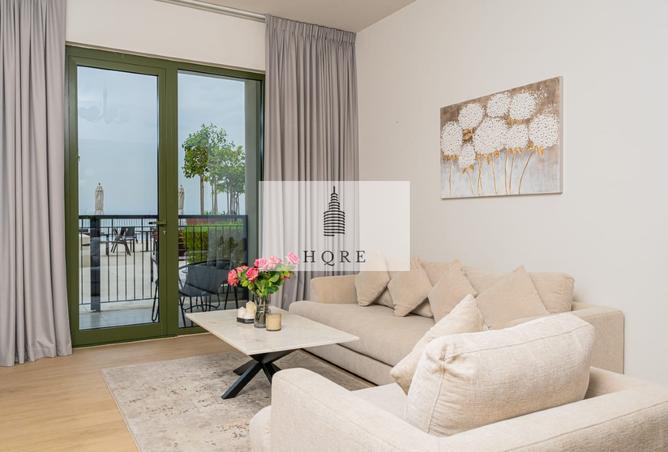 14720832 - صورة العقار 2