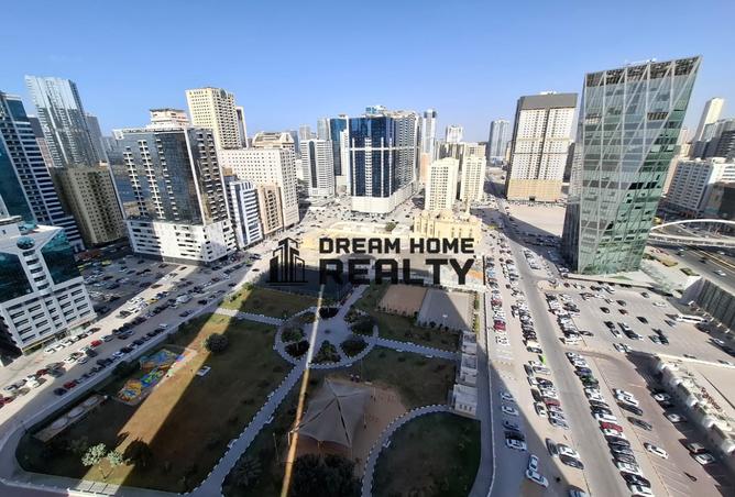 14220105 - Property Main Image