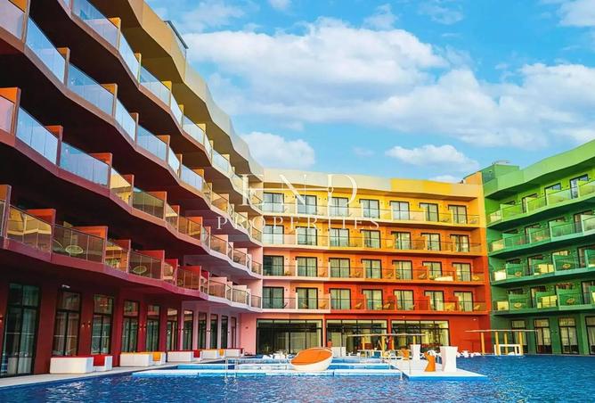 15607856 - الصورة الرئيسية للعقار