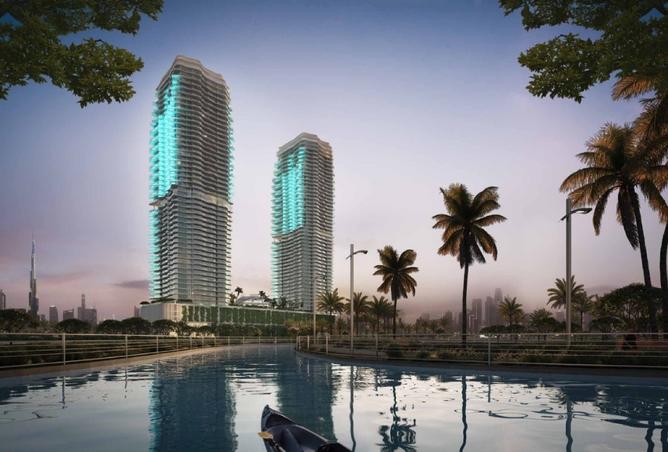 15577157 - Property Main Image