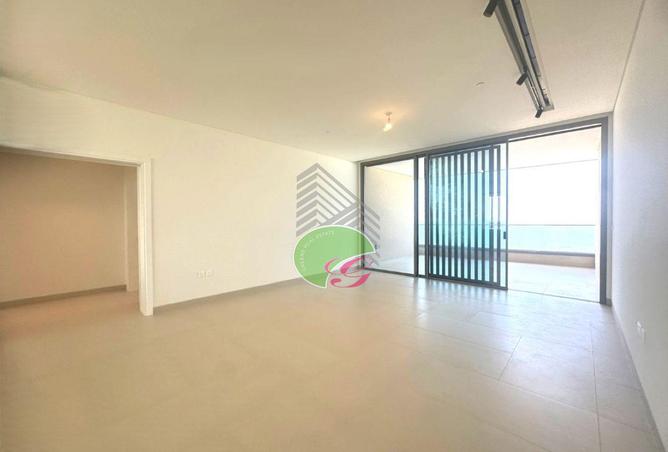 15919339 - Property Image 2