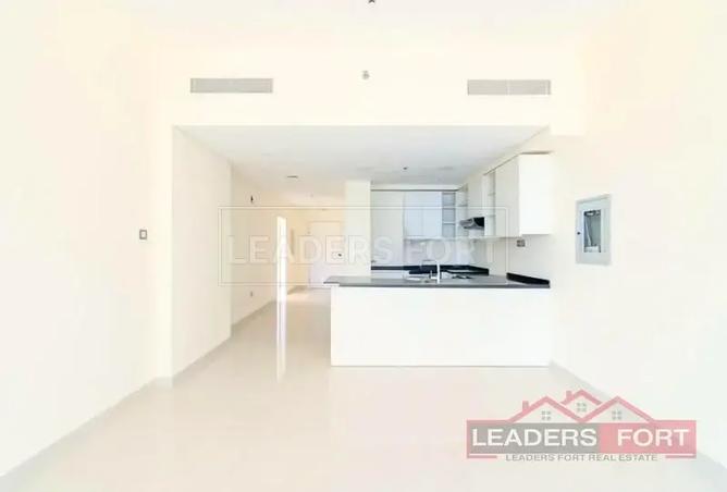 15814405 - Property Image 2