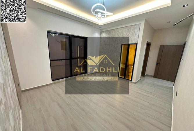 15229162 - صورة العقار 3