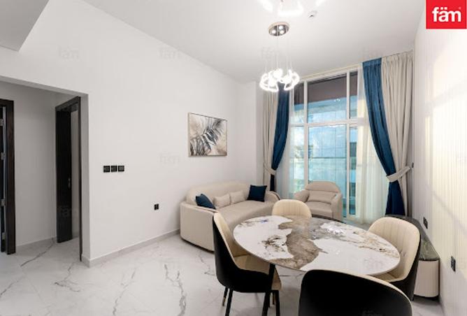 15791234 - Property Image 2