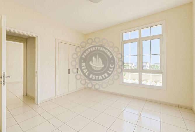 15915777 - Property Image 2