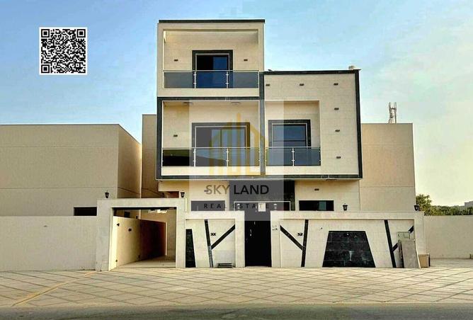 15160384 - الصورة الرئيسية للعقار
