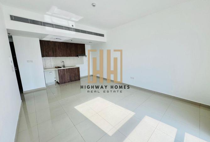 15713197 - صورة العقار 3