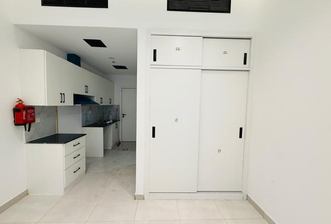 15269297 - صورة العقار 3