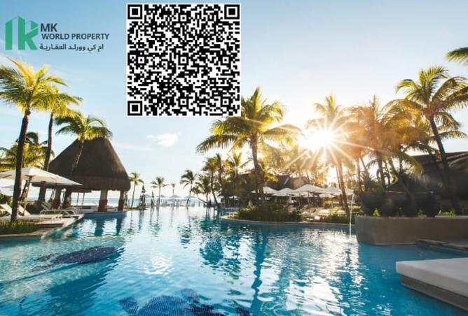 15736544 - Property Image 2