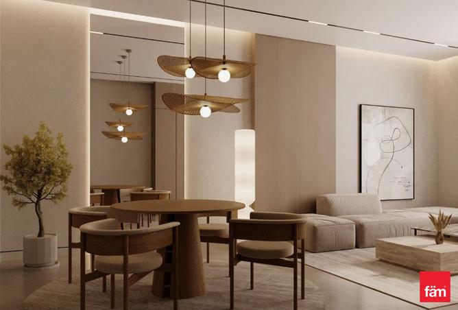 15230558 - Property Image 3