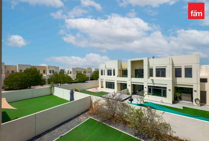 15527282 - Property Image 3