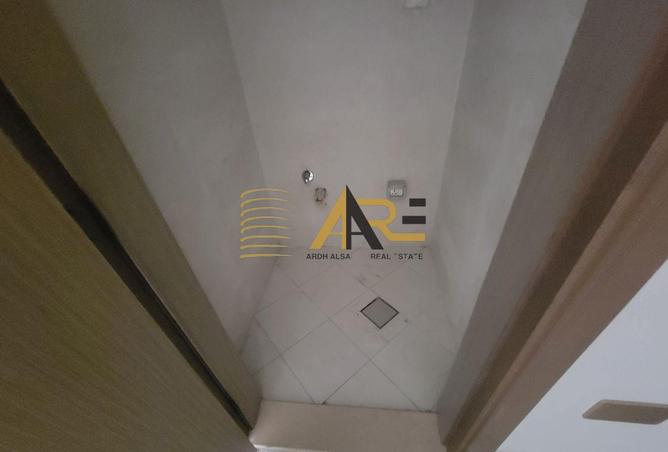 15629612 - Property Image 2