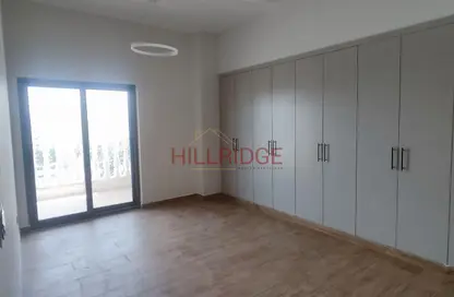 Apartment - 2 Bedrooms - 3 Bathrooms for rent in Nadine Residences 2 - Nadine Residences - Al Furjan - Dubai