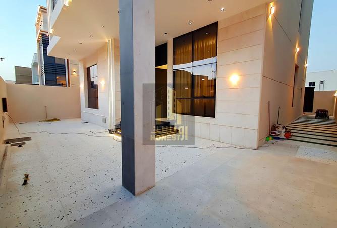 15457217 - Property Image 3