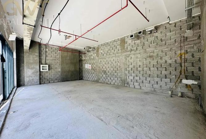 14543971 - Property Image 3