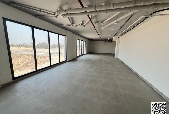 15143235 - Property Main Image