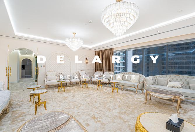 15623018 - Property Image 3