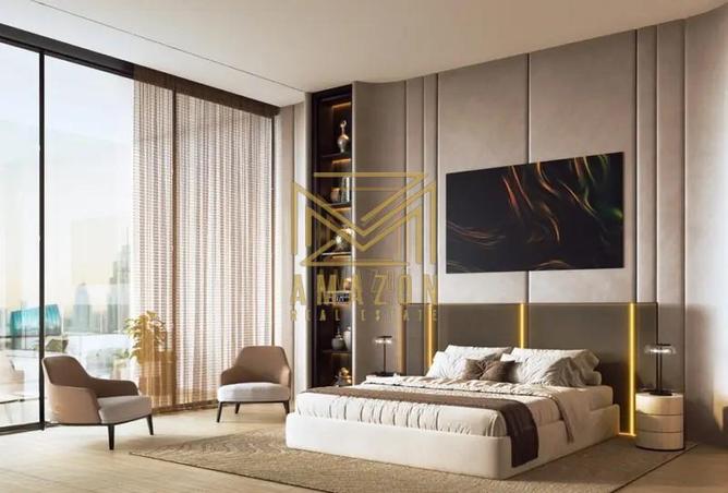 14143991 - Property Image 2