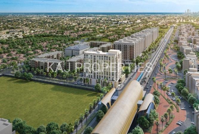 15417663 - صورة العقار 2