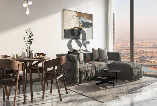 15793851 - صورة العقار 2