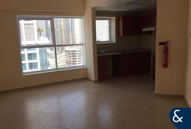 15853873 - Property Image 3